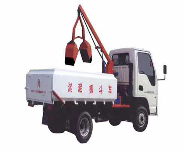 微信圖片_20171110115452