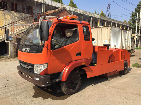 微信圖片_20171110115224