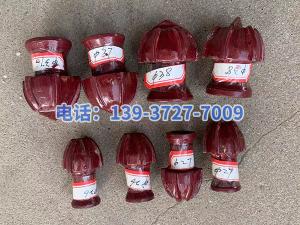 2021年1月13日星期三臘月初一中國(guó)北京大興機(jī)場(chǎng)?南邊，研制出了一款新型YC8六刃合金鉆頭，鉆的快，不扭軸